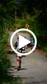 BIB:  <button type="button" onclick="openModal(27263291)" class="btn btn-primary btn-sm float-right" data-toggle="modal" data-target=".modal-high-quality">
                <i class="fa fa-download"></i> Download
                </button>